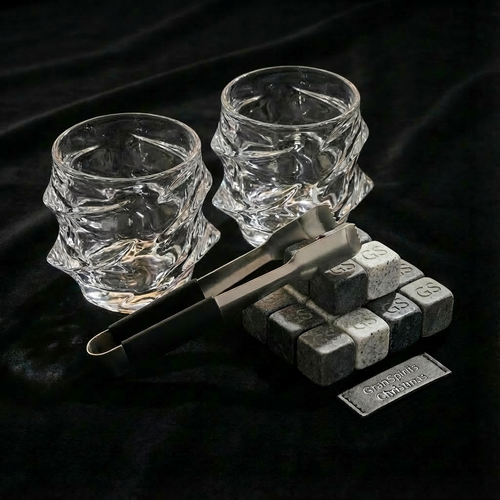 SpiritsPrime Sets